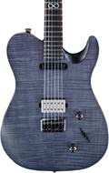 Chapman Standard Series ML3 Bea Mensis