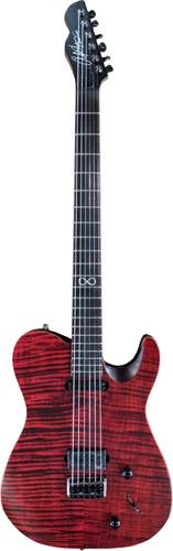 Chapman ML3 Baritone Bea Paleblood