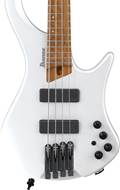 Ibanez EHB1000 Pearl White Matte