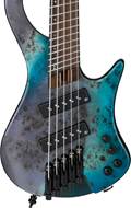 Ibanez EHB1505MS Tropical Seafloor Flat
