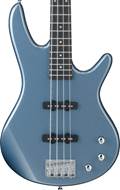 Ibanez GSR180 Gio Baltic Blue Metallic