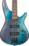 Ibanez SR1600B Premium Tropical Seafloor Flat