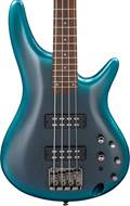 Ibanez SR300E-CUB Cerulean Aura Burst