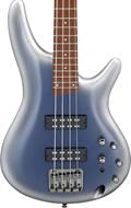 Ibanez SR300E Night Snow Burst
