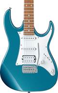 Ibanez GRX40 Gio Metallic Light Blue