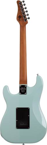 Schecter Nick Johnston Traditional Atomic Frost Schecter Nick Johnston Traditional Atomic Frost