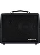 Blackstar Sonnet 60 Black Combo Acoustic Amp