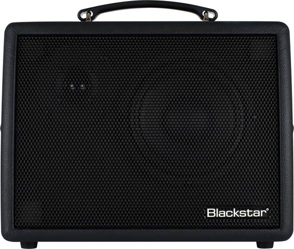 Blackstar Sonnet 60 Black Combo Acoustic Amp