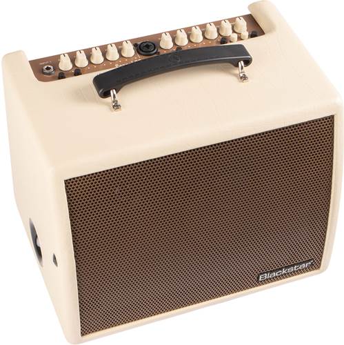 Blackstar Sonnet 60 Blonde Blackstar Sonnet 60 Blonde