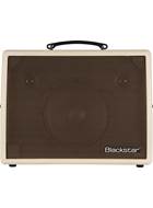 Blackstar Sonnet 120 Blonde