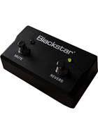 Blackstar FS-17 2 Way Footswitch