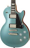 Epiphone Les Paul Modern Faded Pelham Blue