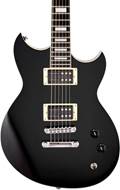 Reverend Robin Finck Midnight Black