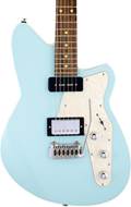 Reverend Double Agent W Chronic Blue