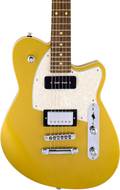 Reverend Double Agent OG Venetian Gold