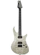 Balaguer Standard Series Archetype Gloss Trans White EB