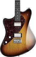 Balaguer Standard Series Espada Gloss Vintageburst LH