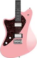 Balaguer Standard Series Espada Gloss Shell Pink LH