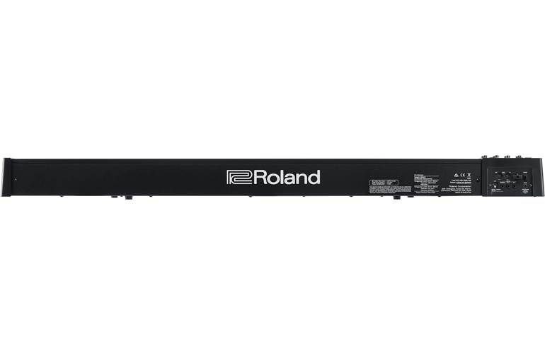 Roland A-88MKII MIDI Keyboard Controller Roland A-88MKII MIDI Keyboard Controller