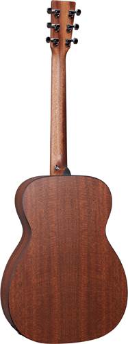 Martin X Series 00X2E-01 Sitka Spruce/Mahogany Martin X Series 00X2E-01 Sitka Spruce/Mahogany