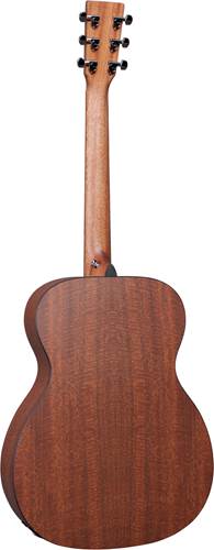 Martin X Series 000X2E-01 Sitka Spruce/Mahogany Martin X Series 000X2E-01 Sitka Spruce/Mahogany