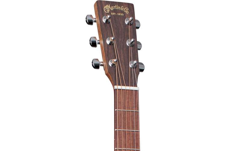 Martin X Series GPCX2E-01 Spruce/Mahogany Martin X Series GPCX2E-01 Spruce/Mahogany