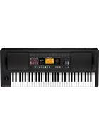 Korg EK-50L Digital Keyboard