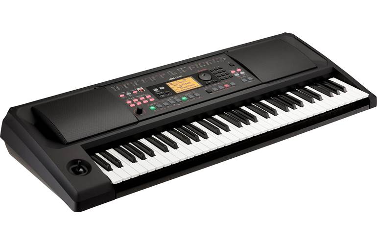 Korg EK-50L Digital Keyboard Korg EK-50L Digital Keyboard