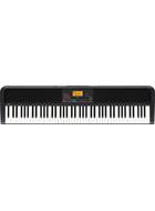 Korg XE-20 Versatile Digital Piano