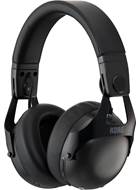 Korg NCQ1-BK Smart Noise Cancelling DJ Headphones