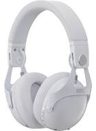 Korg NCQ1-WH Smart Noise Cancelling DJ Headphones