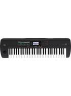 Korg I3 Workstation Black