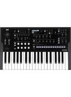 Korg WAVESTATE Wave Sequencing Synthesizer