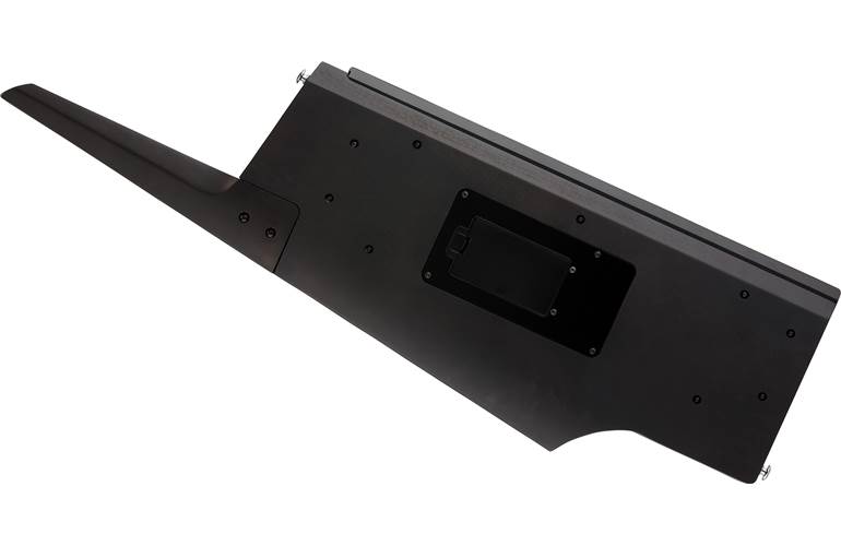 Korg RK100S2-BK Keytar Korg RK100S2-BK Keytar