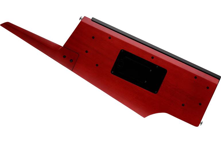 Korg RK100S2-RD Keytar Korg RK100S2-RD Keytar