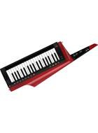 Korg RK100S2-RD Keytar
