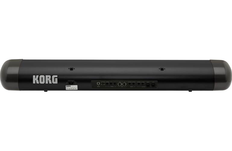 Korg SV2-73 Stage Piano Korg SV2-73 Stage Piano