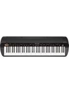 Korg SV2-73 Stage Piano