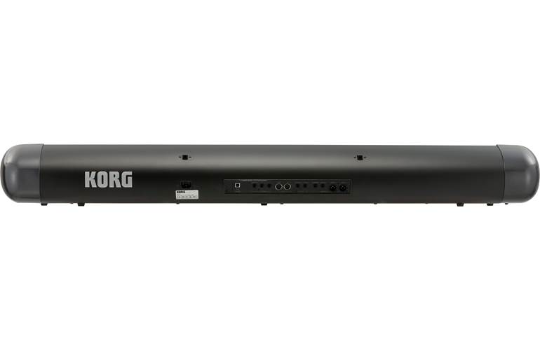 Korg SV2-88 Stage Piano Korg SV2-88 Stage Piano