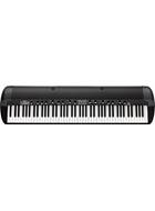 Korg SV2-88 Stage Piano