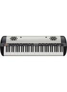Korg SV2S-73 Stage Piano
