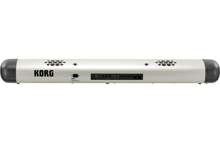 Korg SV2S-88 Stage Piano Korg SV2S-88 Stage Piano