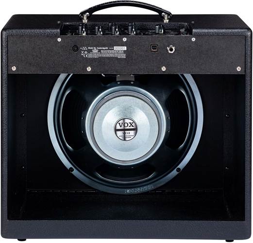 Vox Cambridge 50 Combo Modelling Amp Vox Cambridge 50 Combo Modelling Amp