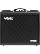 Vox Cambridge 50 Combo Modelling Amp