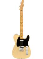 Fender 70th Anniversary Broadcaster