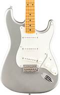 Fender American Original 50s Strat Inca Silver MN