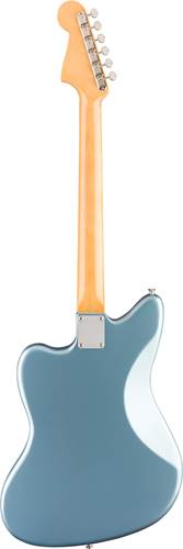 Fender American Original 60s Jazzmaster Ice Blue Metallic RW Fender American Original 60s Jazzmaster Ice Blue Metallic RW