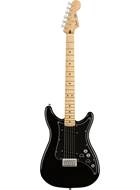 Fender Player Lead II Black MN