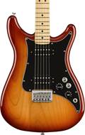 Fender Player Lead III Sienna Sunburst MN