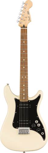 Fender Player Lead III Olympic White